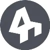 Allseating Allseating