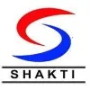 Shakti Infotech Private Limited Shakti Infotech Private Limited