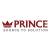PRINCE ERACHEM PRINCE ERACHEM