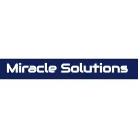 Miracle Solutions LLC