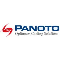 Panoto Radyatör Mak. San. ve Tic. A.Ş. Panoto Radyatör Mak. San. ve Tic. A.Ş.