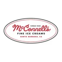 McConnell's Fine Ice Creams