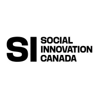 Social Innovation Canada
