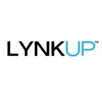 LYNKUP