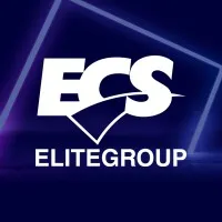ECS ELITEGROUP (Global)