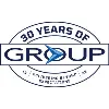 GROUP Contractors GROUP Contractors