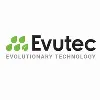 Evutec Corporation Evutec Corporation