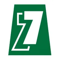 Seventy-Seven Signs Ltd. | 77 Signs