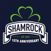 Shamrock Sports & Entertainment