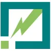 1 POINT SYSTEM LLC 1 POINT SYSTEM LLC