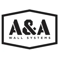 A & A Wall Systems, Inc.