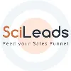 SciLeads SciLeads