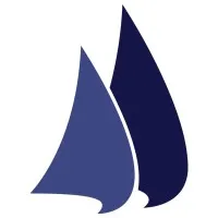 Catalyst Surety Partners