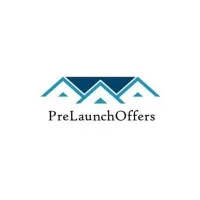 PreLaunchOffers