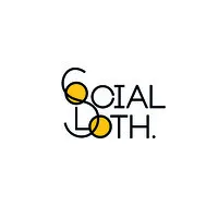 Social Sloths Social Sloths