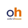 Oxford House Oxford House