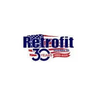 Retrofit Technology, LLC