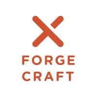 Forge Craft Architecture + Design