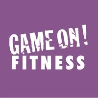 Game On Fitness