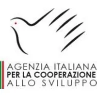 Agenzia Italiana per la Cooperazione allo Sviluppo - Sede di Tirana