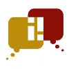 Interthink Consulting Incorporated Interthink Consulting Incorporated
