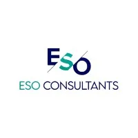 ESO Consultants