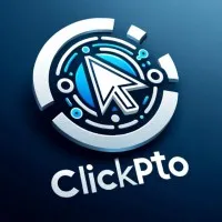Clickpto Clickpto