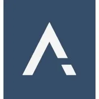 Delta Shoes Delta Shoes