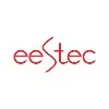 EESTEC - Electrical Engineering STudents'​ European assoCiation