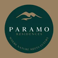 Paramo residence Paramo residence
