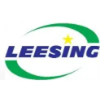 Leesing Group of Companies Leesing Group of Companies