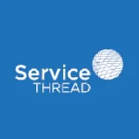 Service Thread Service Thread