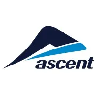 Ascent Footwear