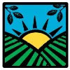 Alameda County Fairgrounds & Event Center