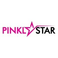 PINKLESTAR PTE. LTD.