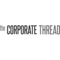 The Corporate Thread