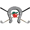 Horseshoe Bay Golf Club
