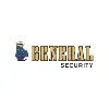 General Security General Security