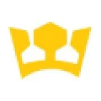 Premier Graphics & Communication