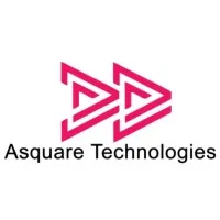 Asquare Technologies India
