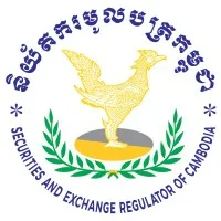 និយ័តករមូលបត្រកម្ពុជា Securities and Exchange Regulator of email format