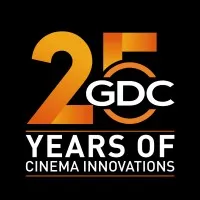 GDC Technology Limited GDC Technology Limited email format