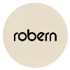 Robern Robern