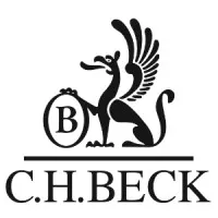 Verlag C.H.Beck GmbH & Co. KG email format