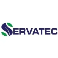 Servatec Pty Ltd Servatec Pty Ltd