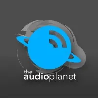 The Audio Planet The Audio Planet