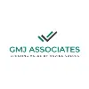 GMJ Associates GMJ Associates