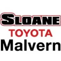 Sloane Toyota of Malvern Sloane Toyota of Malvern