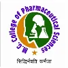 Mahatma Gandhi College of Pharmaceutical Sciences Mahatma Gandhi College of Pharmaceutical Sciences