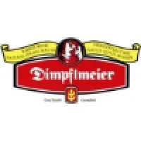 Dimpflmeier Bakery Ltd.